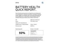 BMW X5 - Vorschau Bild 15