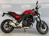 BMW F 900 R Dynamikpaket Komfort Paket,Kurvenlicht - Angebote