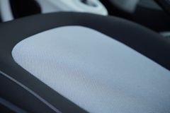 Autohaus Thorwesten Gebrauchtwagen