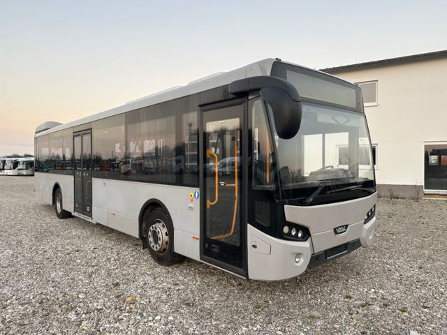 VDL Citea SLF 120/310