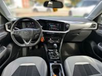 Opel Mokka 1.2 Turbo Elegance GJR CAR PLAY AC SH - Image