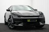 Kia EV6 *GT-Line* RFKMRA+MEMORY+ELEKTR.HECKKLAPPE