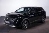 Peugeot 3008 1.6 PHEV 300 Allure Hybrid4 - Peugeot 3008 Gebrauchtwagen in Bremen