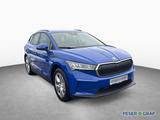 Skoda Enyaq 50 NAVI*LED*FSE*PDC*KAMERA - Skoda Enyaq in Frankfurt (Main)