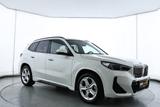 BMW X1 xDrive23d M Sport|ACC|HUD|PANO|el.Sitze|AHK - BMW X1 Jahreswagen mit Diesel-Antrieb: Automatik