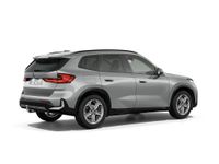 BMW X1 - Vorschau Bild 2