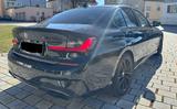 BMW M340d - Garantie - BMW M340d von privat