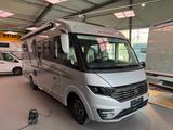 Adria Sonic  Supreme 700DC  26+ 99 Jh. Jubiläumspaket - Offers matching your search criteria