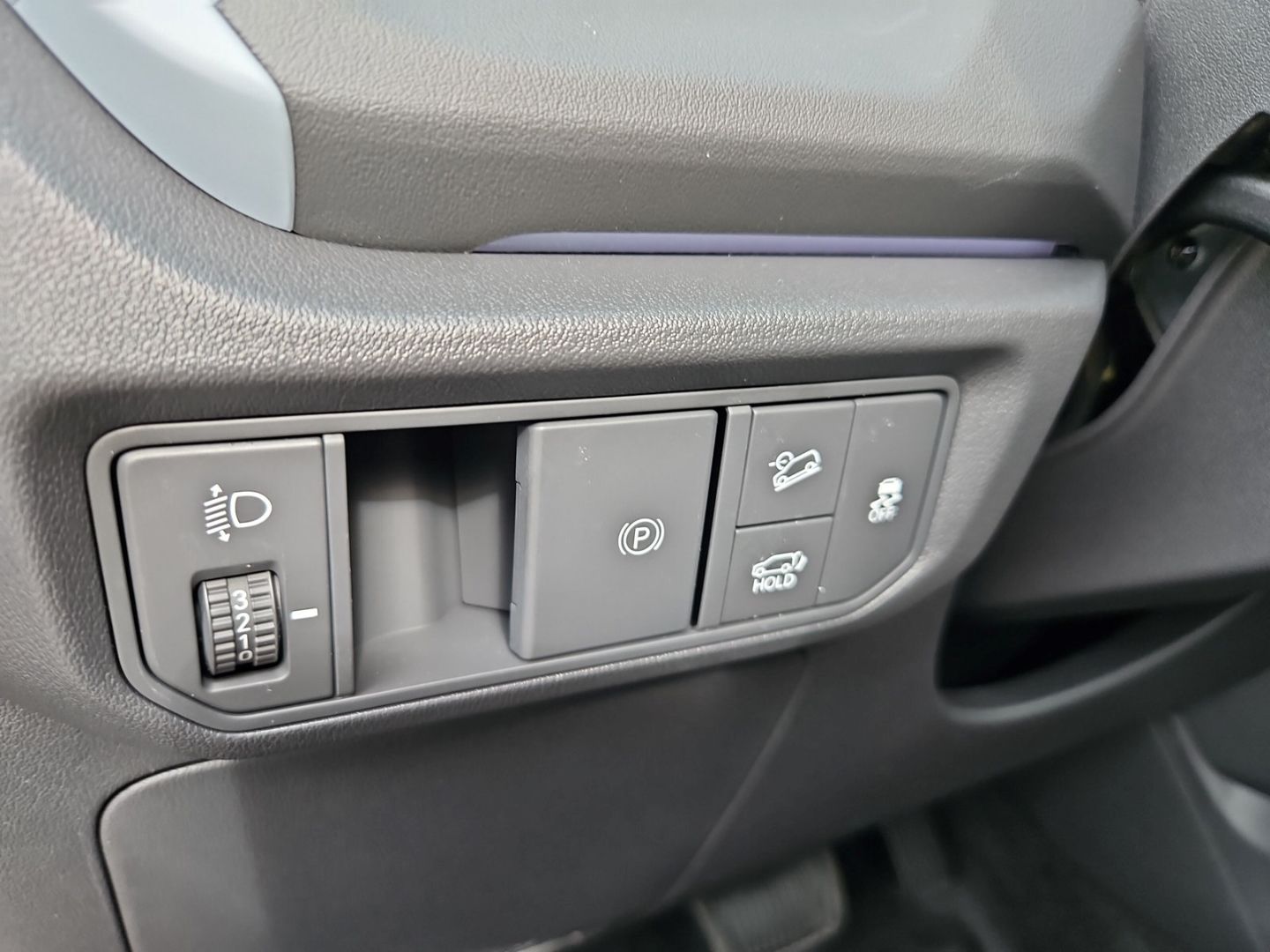 Kia Seltos - Bild 25