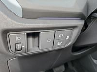 Kia Seltos - Vorschau Bild 25