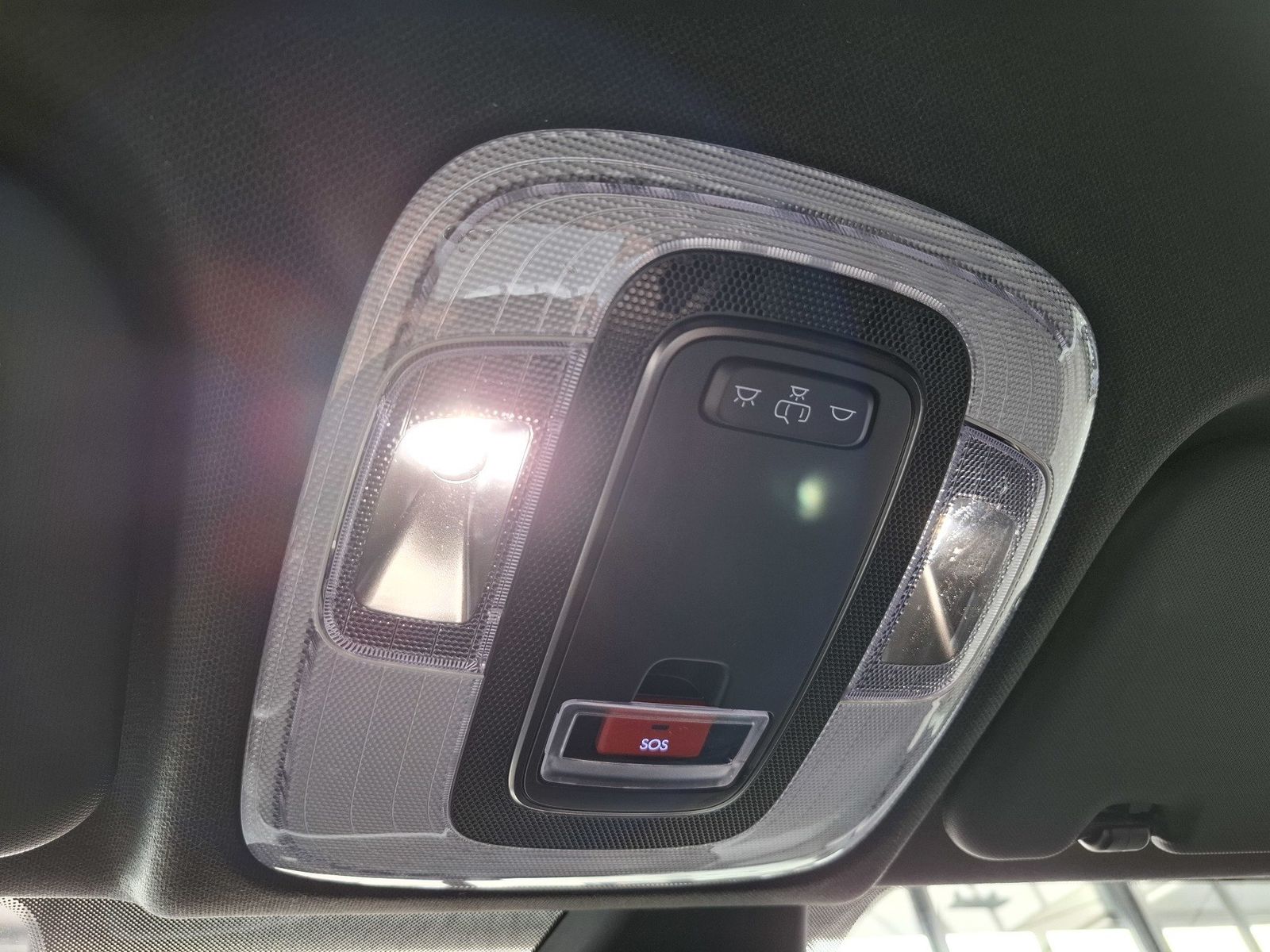 Hyundai i20 - Bild 33