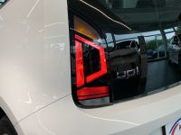 Volkswagen up! - Vorschau Bild 20