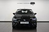 Seat Ibiza Style *LED *KAMERA *VIRTUAL *CARPLAY *DAB - Seat Ibiza: Style