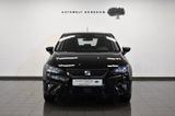 Seat Ibiza Style *LED *KAMERA *VIRTUAL *CARPLAY *DAB - Seat Ibiza aus 2023