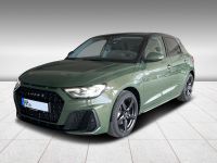 Audi A1 - Vorschau Bild 2