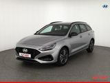 Hyundai i30 Kombi 1.0 T-GDi  Aut. LED Navi Kamera VC - Tageszulassungen: Kombi
