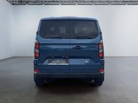 Ford Transit Custom - Vorschau Bild 5