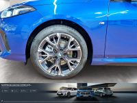 BMW 220 - Vorschau Bild 10