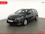 Kia Ceed SW 1.5 T-GDI Sitzheizung Kamera AHK - Kia: K5