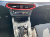 Seat Ibiza - Vorschau Bild 12