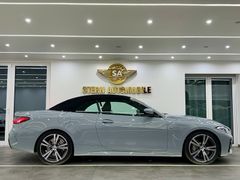 BMW 430 - Vorschau 5