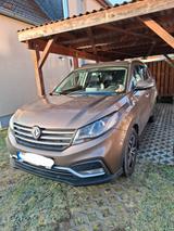 DFSK Glory - gebrauchte Dfsk SUV & Geländewagen