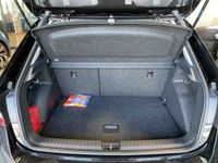 Skoda Fabia - Vorschau Bild 9