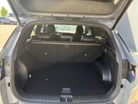 Hyundai TUCSON - Vorschau Bild 12