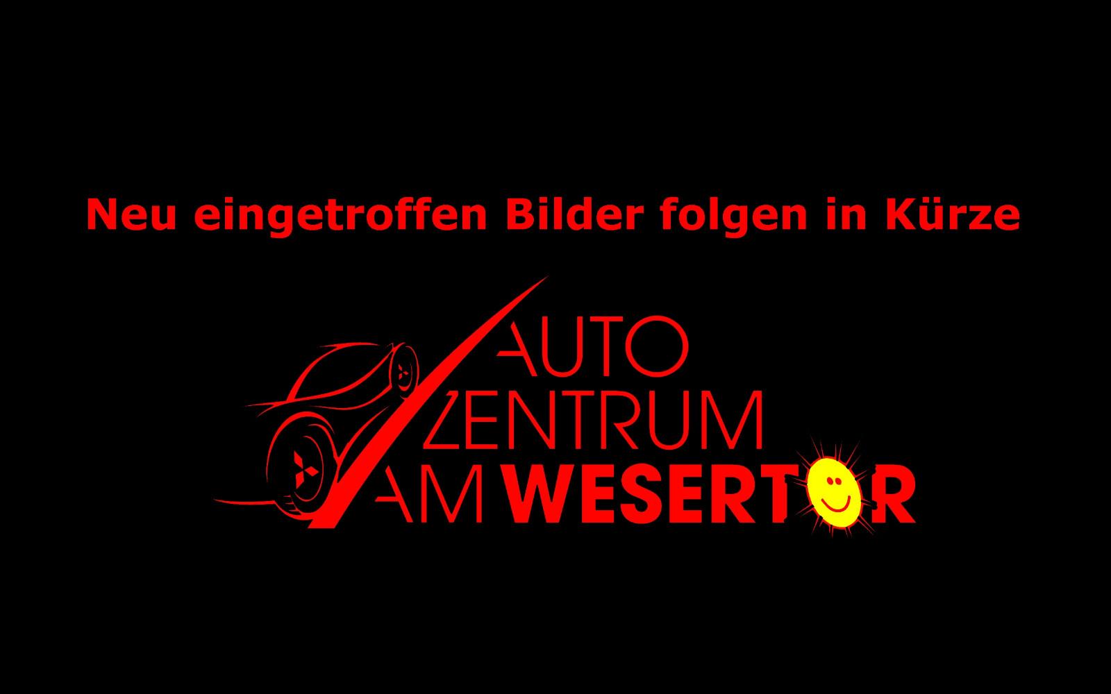 Mitsubishi Outlander PHEV Top 4WD* Fahrschulpaket*