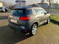 Citroën C5 Aircross 1.2 12V e-THP / PureTech