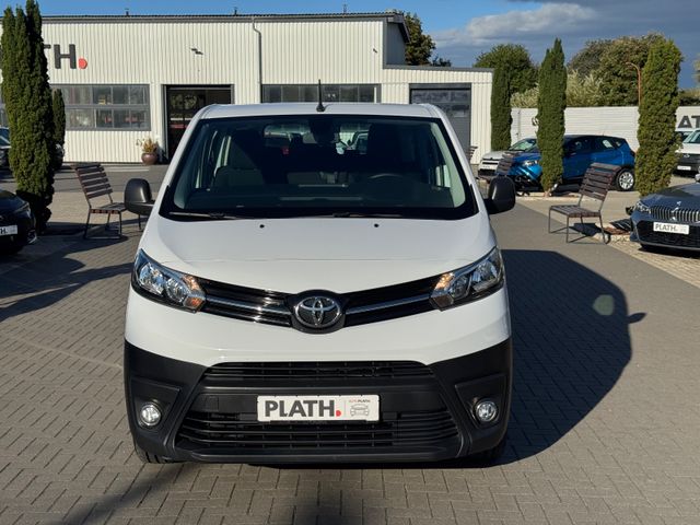 Toyota Proace (Verso)  L2 Kombi Comfort
