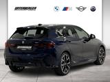 BMW 123 xDrive M Sport Pro DA+ PA+ ACC HUD HK RFK - BMW 123 in Bochum