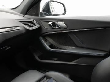 Fahrzeugabbildung BMW 120d Aut. M Sport DAB HiFi CockPitPro PDC LED