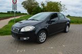 Fiat Linea Dynamic 1.4 16V  LPG - Fiat Linea Gebrauchtwagen