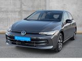 Volkswagen Golf VIII 1.5 TSI Goal NEUES.MODELL NAVI AHK - Volkswagen Golf: Goal V