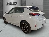 Opel Corsa - Vorschau Bild 3