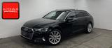 Audi A6 Avant 45 TFSI SPORT PANO+MEMORY+KAMERA+LED