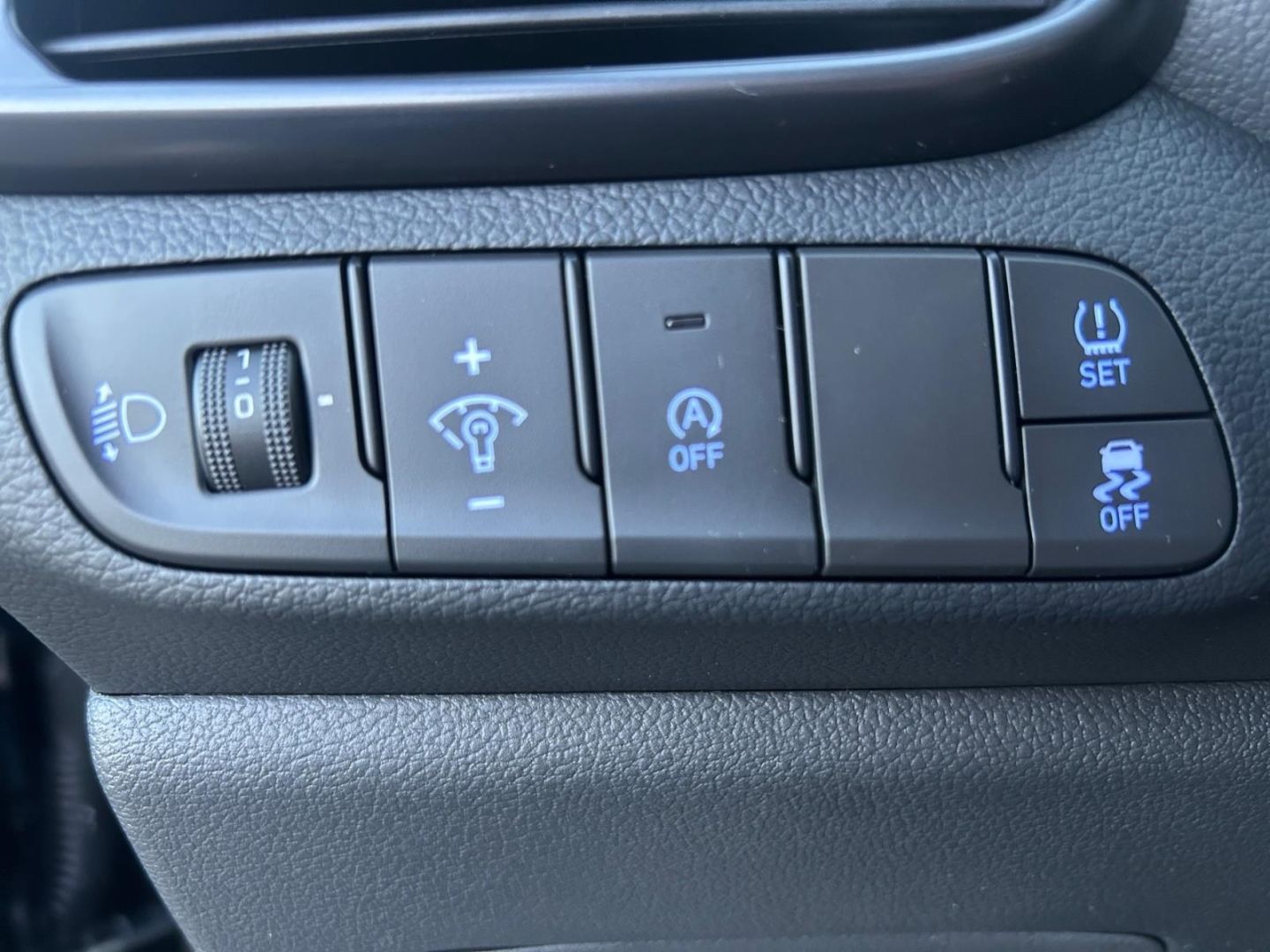 Hyundai i30 - Bild 16