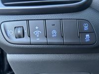 Hyundai i30 - Vorschau Bild 16