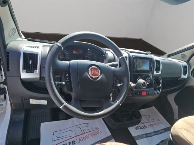 Fahrzeugbild 10