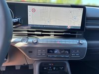 Hyundai KONA - Vorschau Bild 9