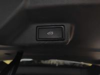 Volkswagen ID. Buzz - Vorschau Bild 20