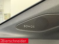 Audi Q4 e-tron - Vorschau Bild 18