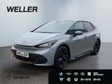Cupra Born 150kW/58kWh *LED*Pano*ACC*19Zoll*CAM*Navi*