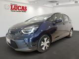 Honda Jazz 1.5 e:HEV Elegance*199,-€ RATE - Honda Jazz Neuwagen in Essen