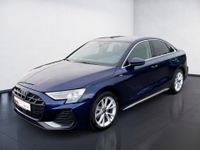 Audi A3 - Vorschau Bild 2