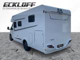 Etrusco T 6.9 SB Base 140PS Multimedia mit Kamera Type X - Wohnwagen & Wohnmobile in Bonn