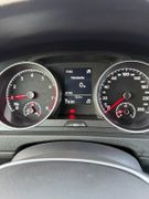 VW Golf - Vorschau 13