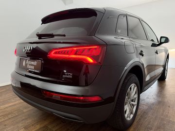Audi Q5 - 4