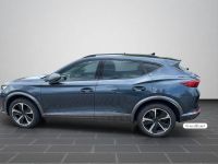 Cupra Formentor - Vorschau Bild 7